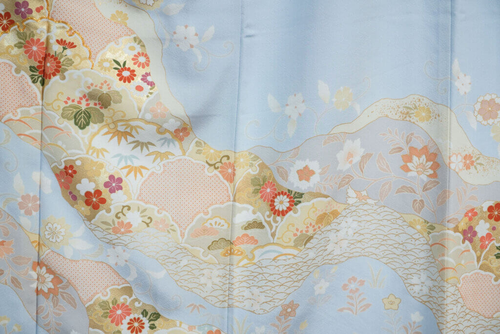 KHT039②