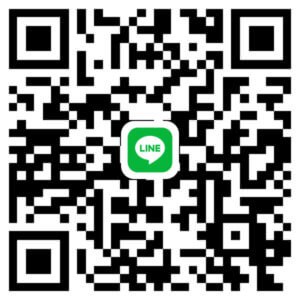 soeur公式LINE